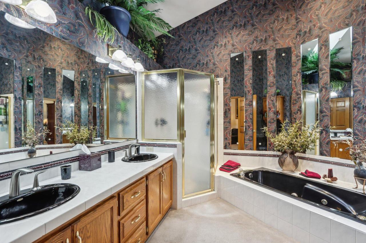 18350 San Lucas COURT