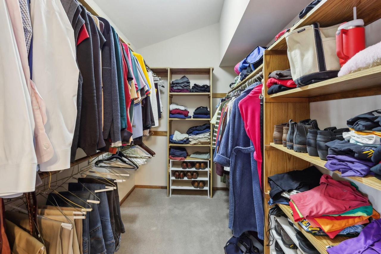 18350 San Lucas COURT