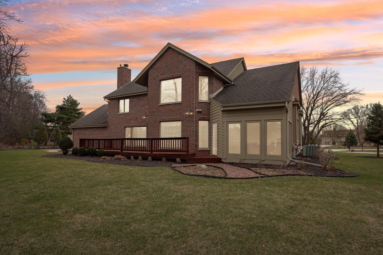 18350 San Lucas COURT