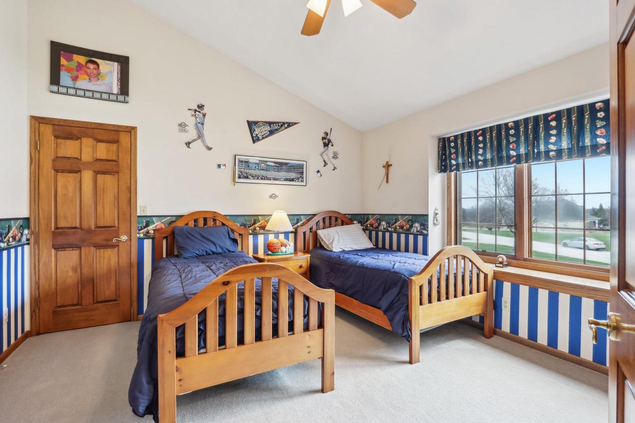 18350 San Lucas COURT