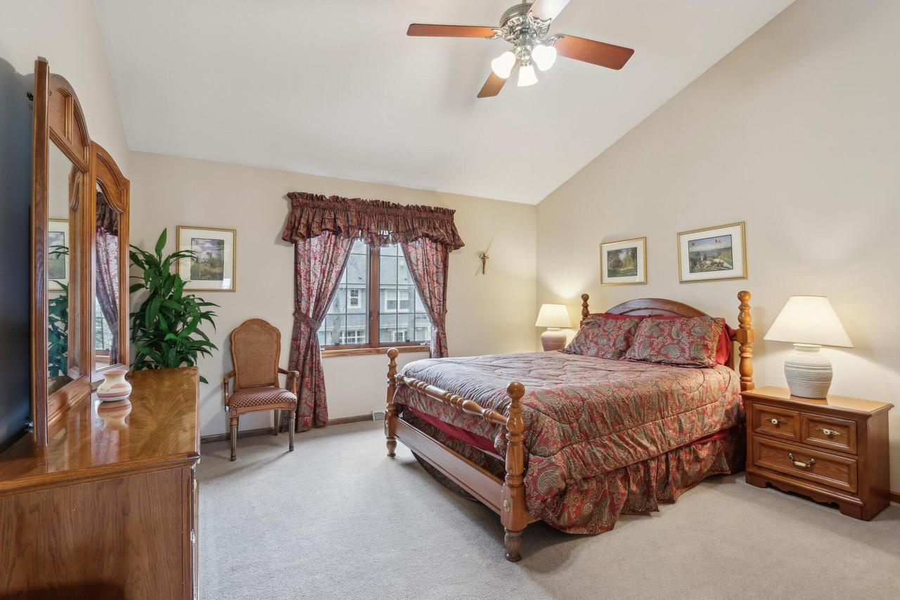 18350 San Lucas COURT