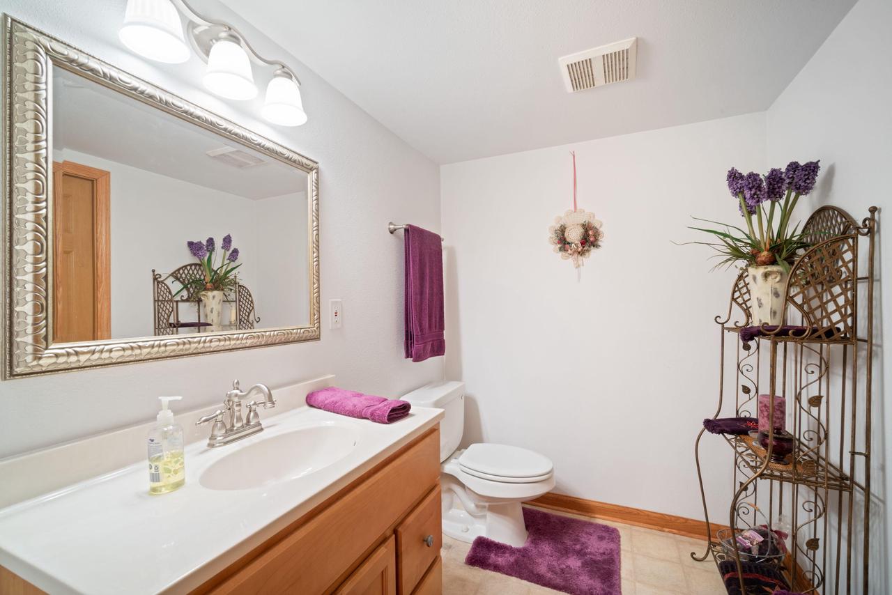 17311 West Todd COURT