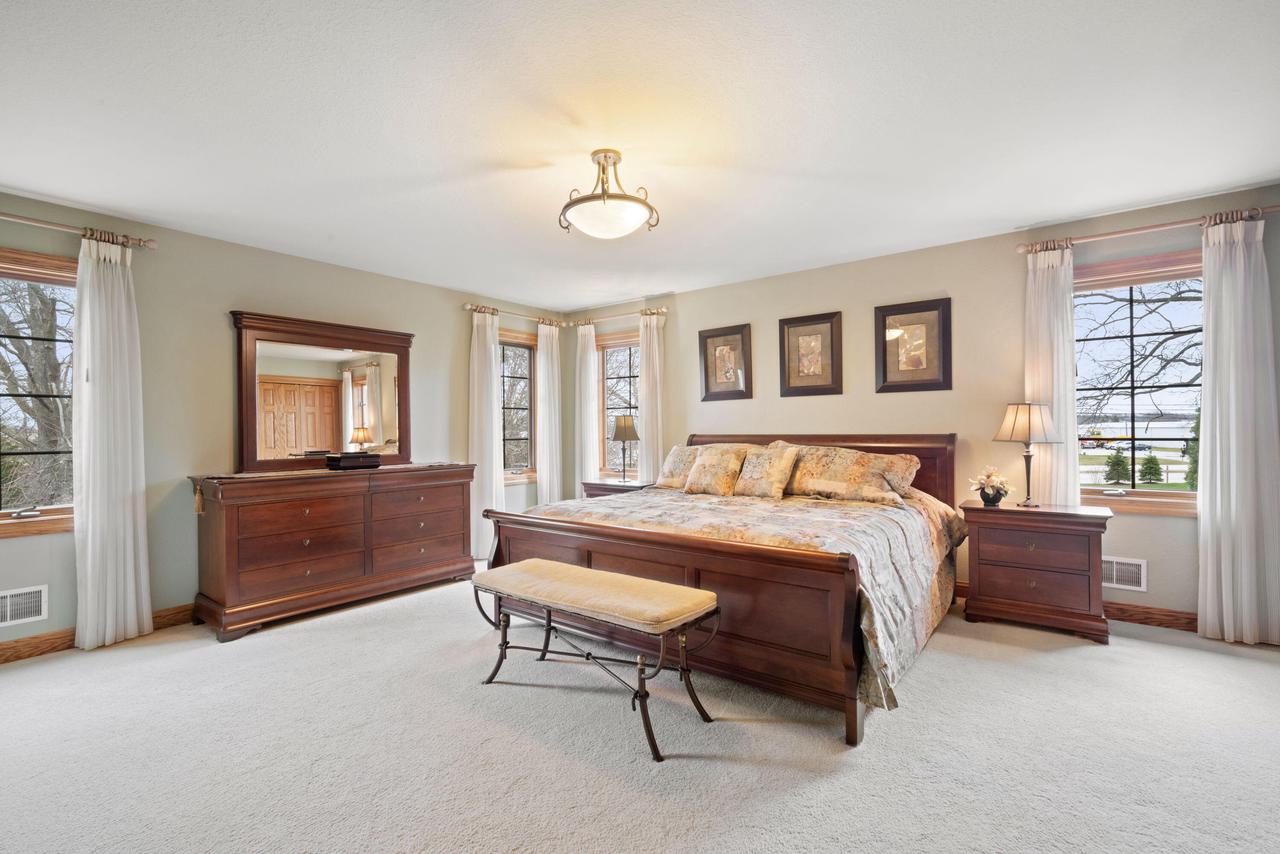 17311 West Todd COURT