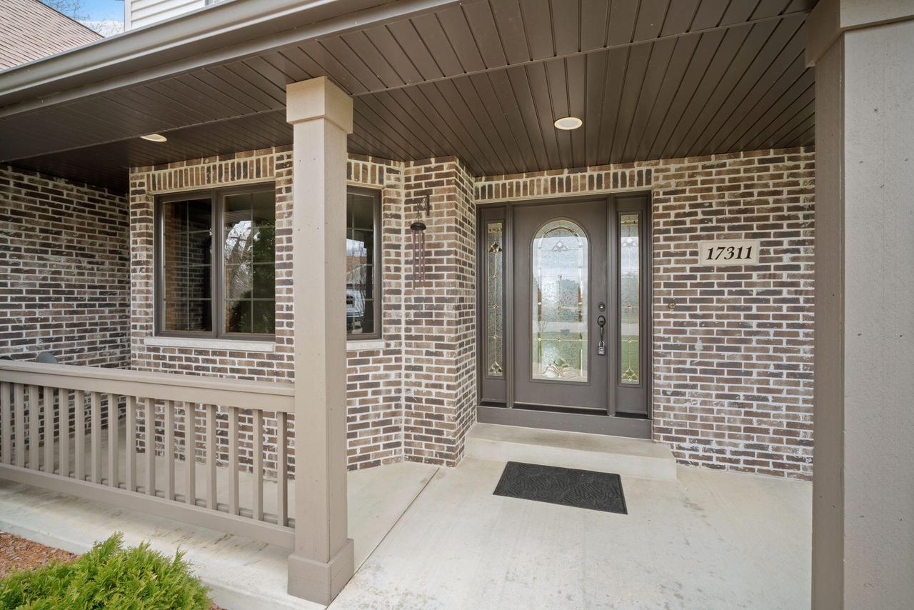 17311 West Todd COURT