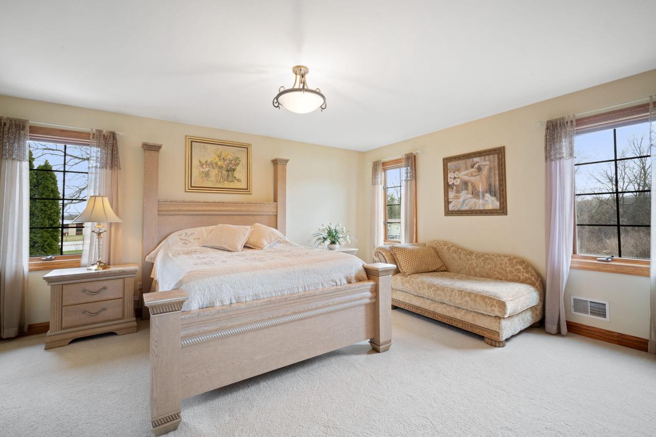 17311 West Todd COURT