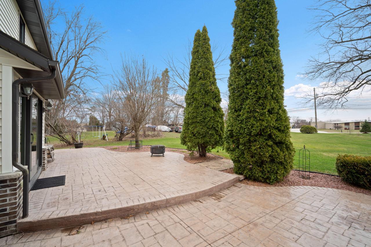 17311 West Todd COURT