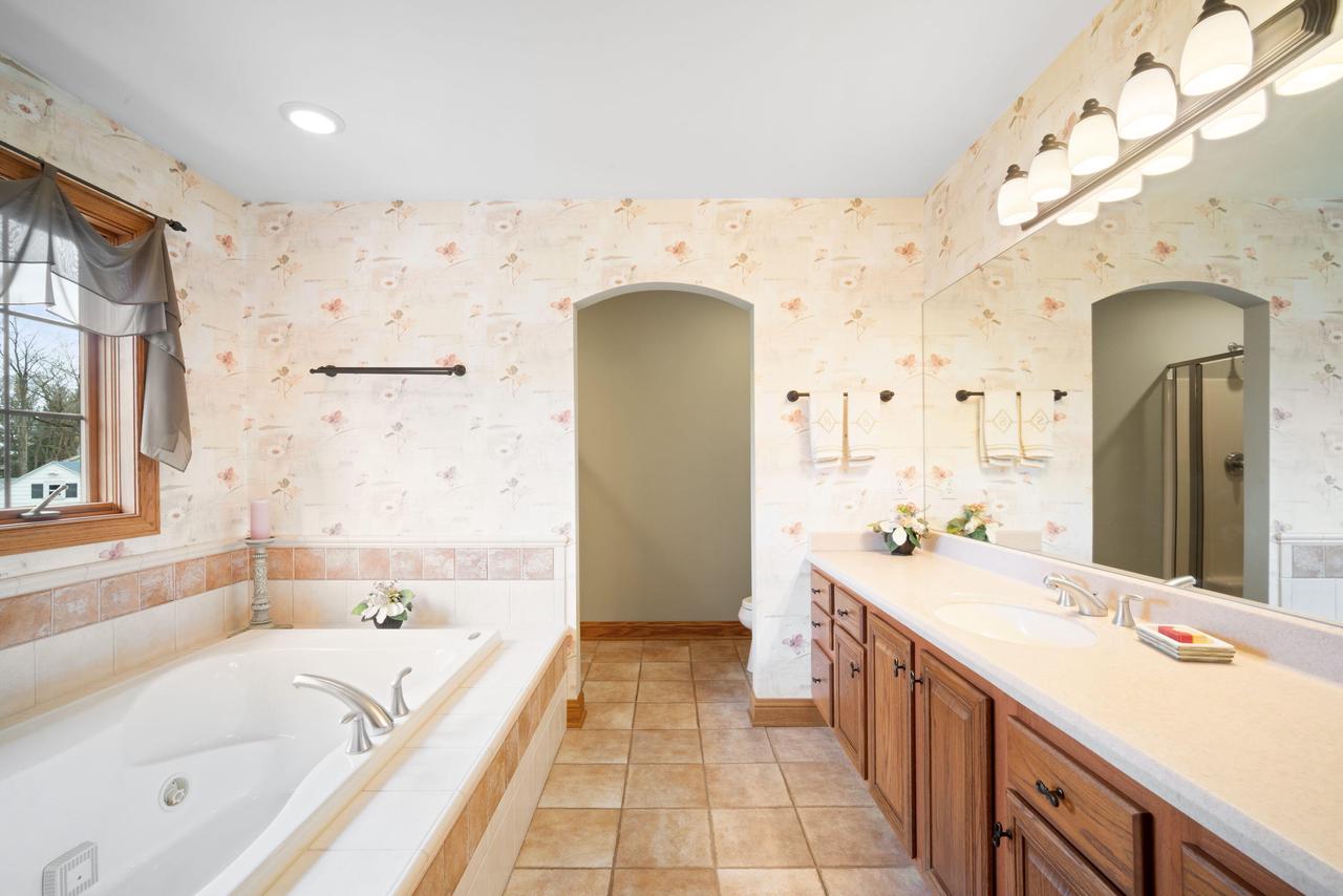 17311 West Todd COURT