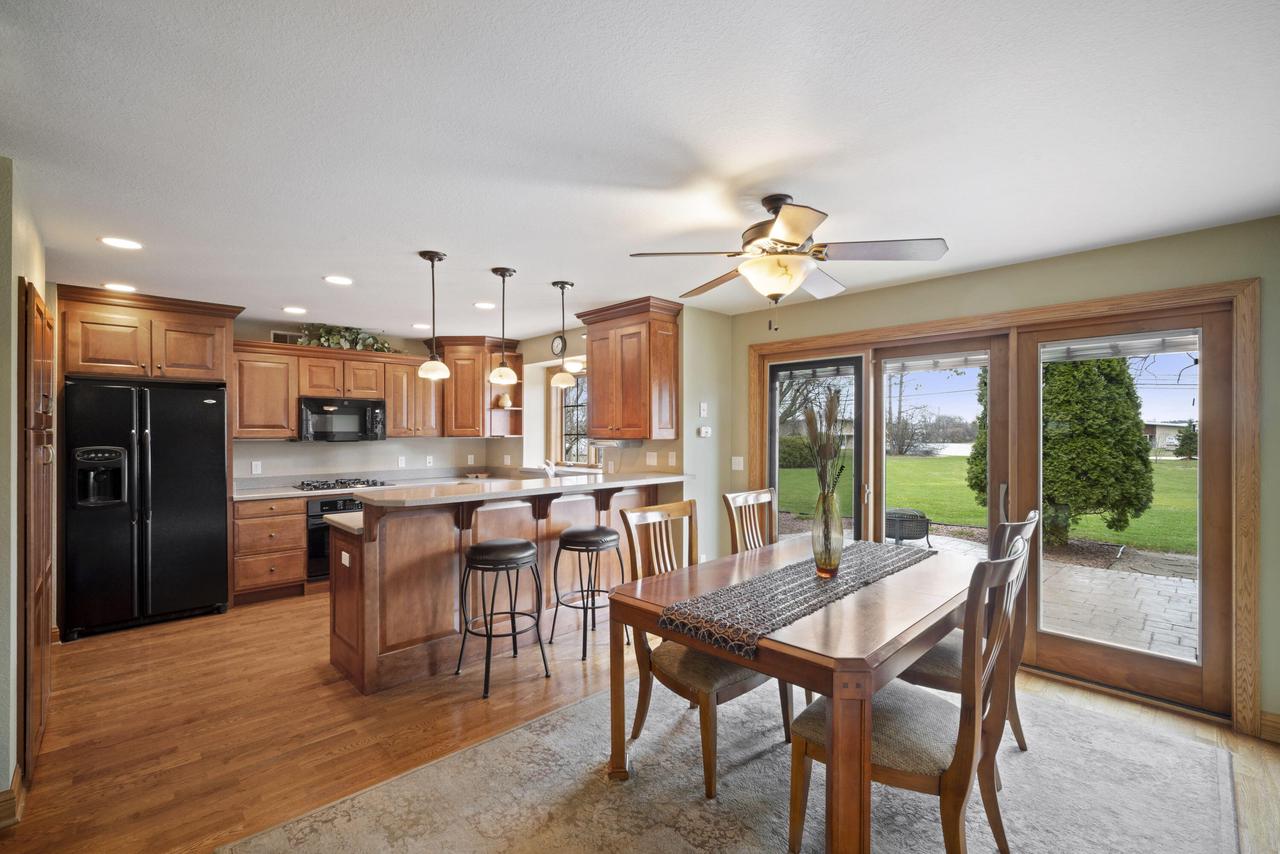 17311 West Todd COURT