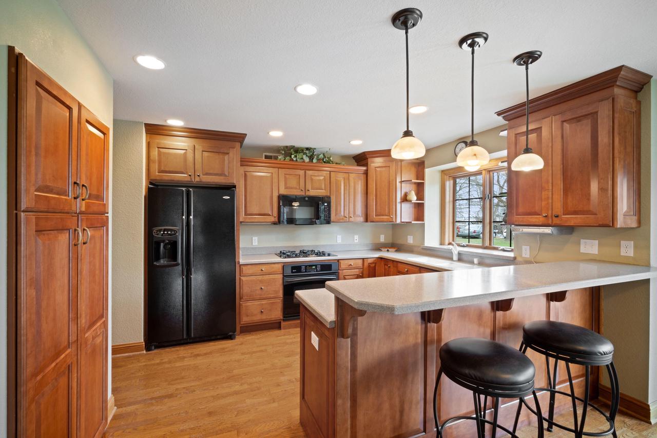 17311 West Todd COURT