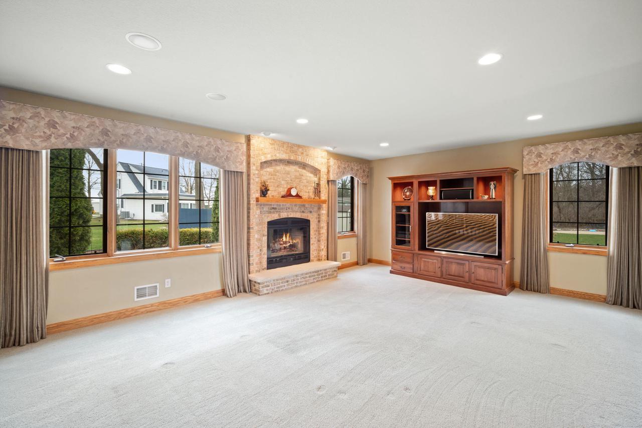 17311 West Todd COURT