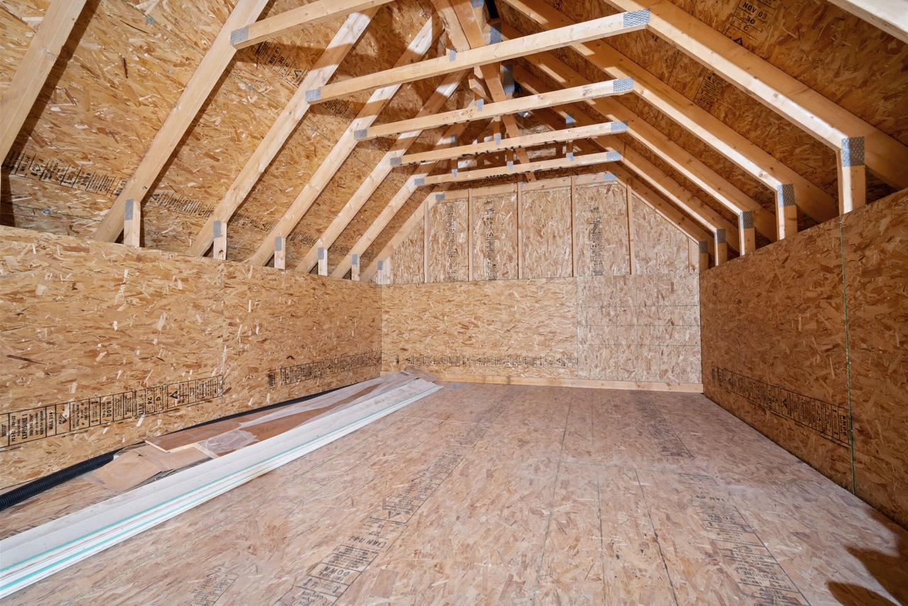 17311 West Todd COURT