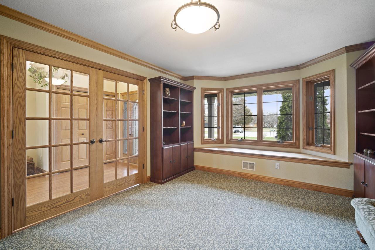 17311 West Todd COURT