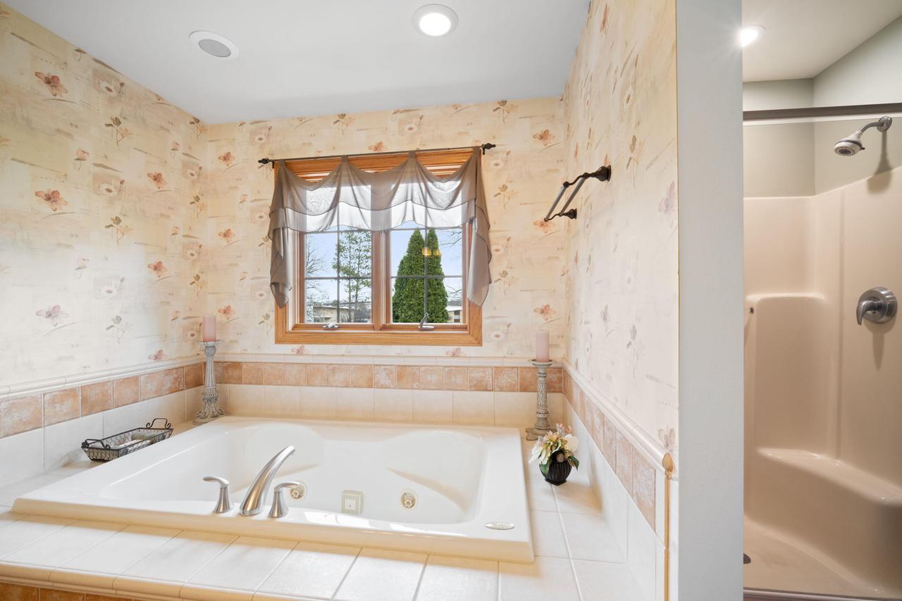 17311 West Todd COURT