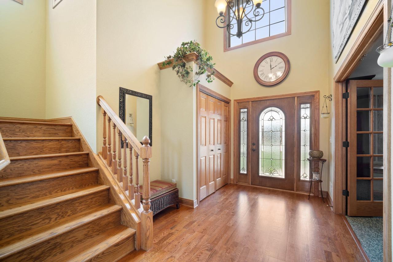 17311 West Todd COURT