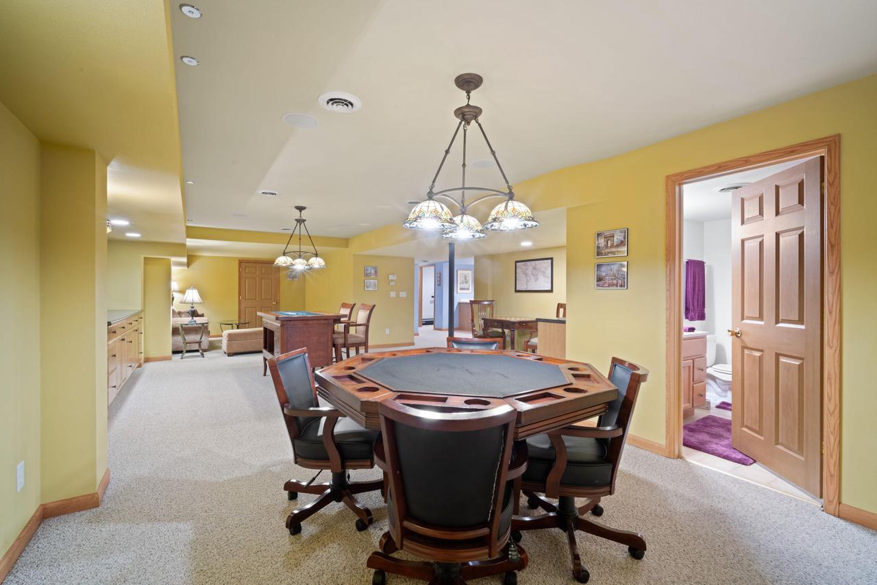 17311 West Todd COURT