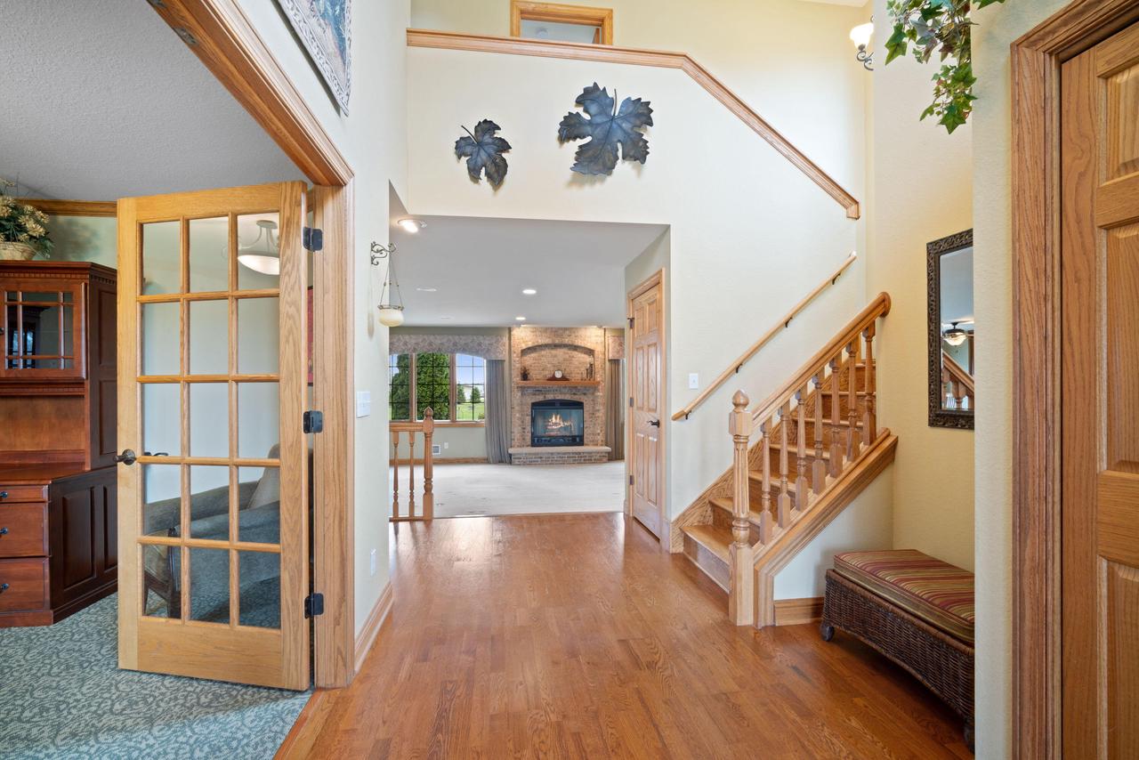 17311 West Todd COURT