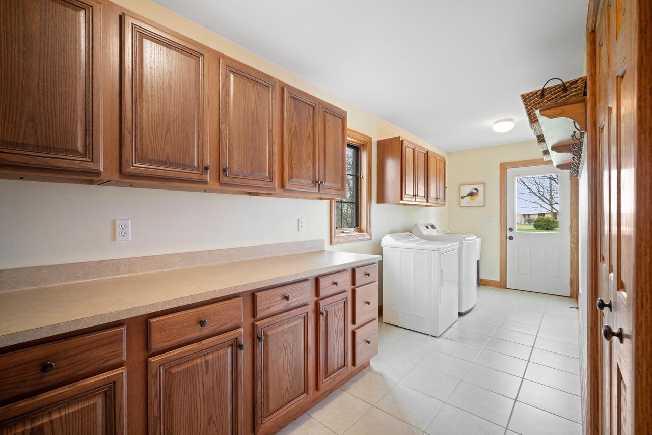 17311 West Todd COURT