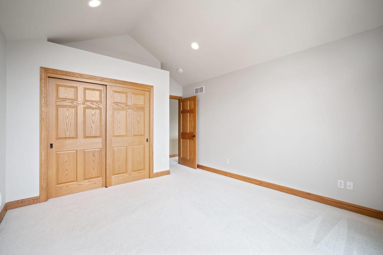 17311 West Todd COURT