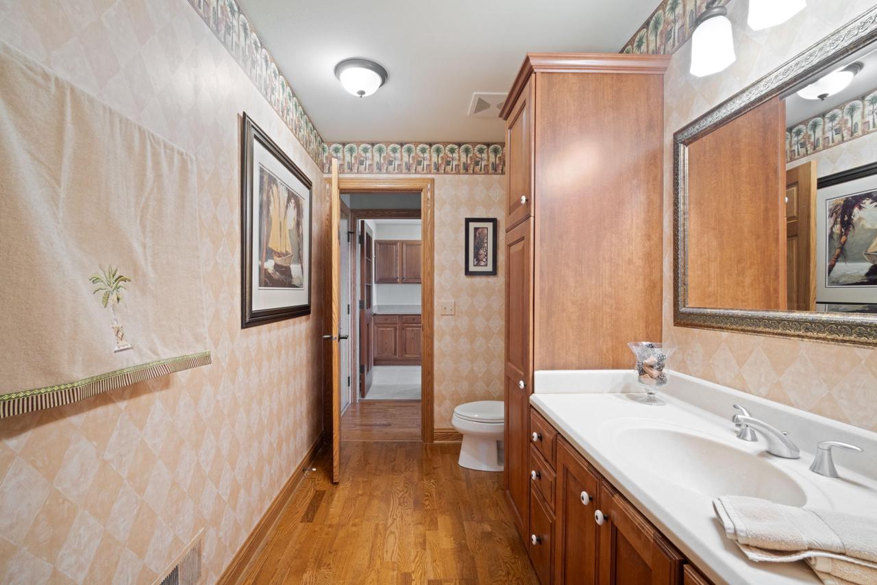 17311 West Todd COURT