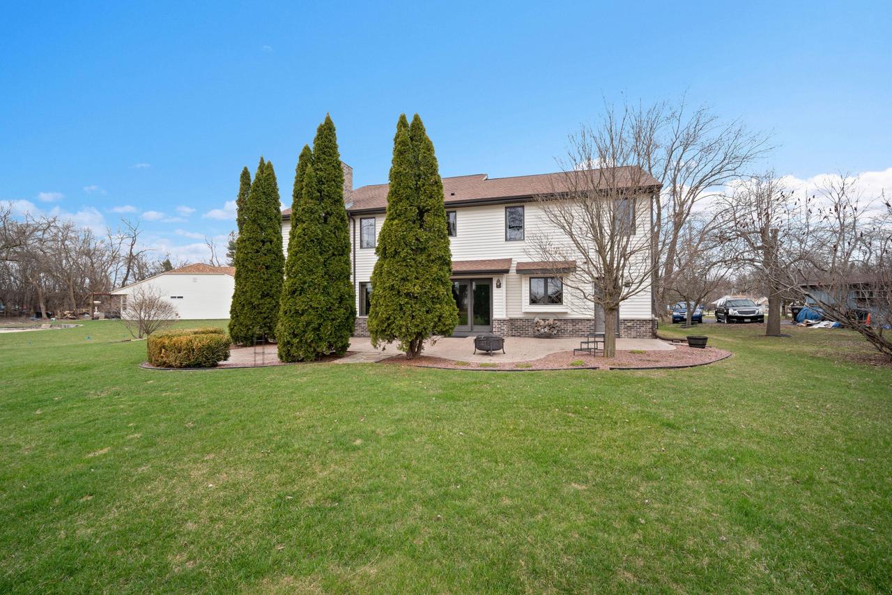 17311 West Todd COURT