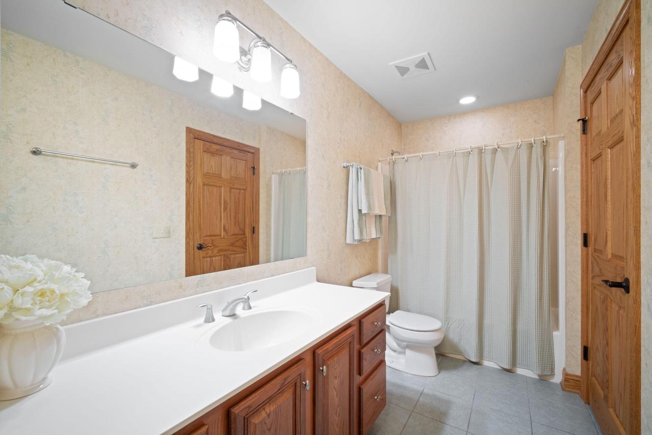 17311 West Todd COURT