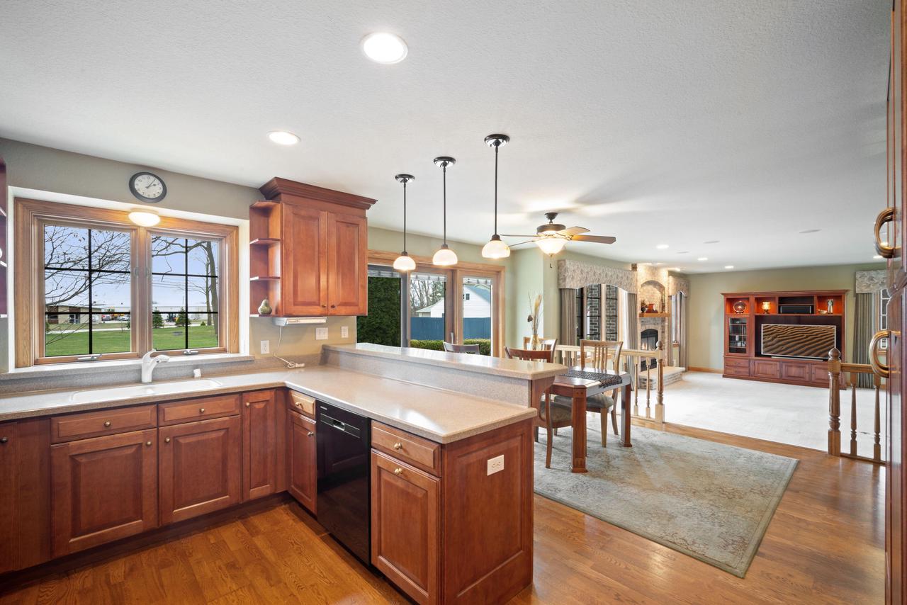 17311 West Todd COURT