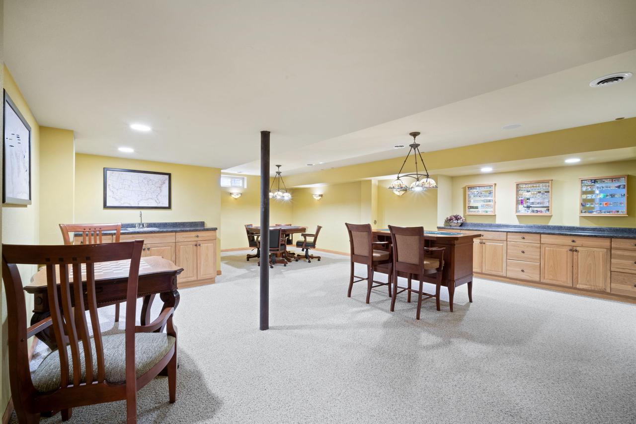 17311 West Todd COURT