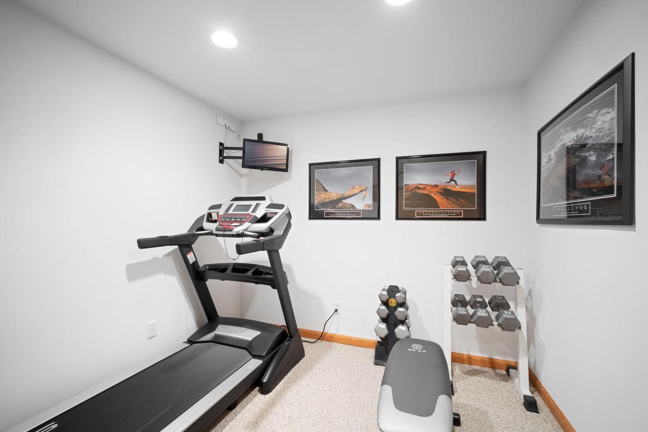 17311 West Todd COURT