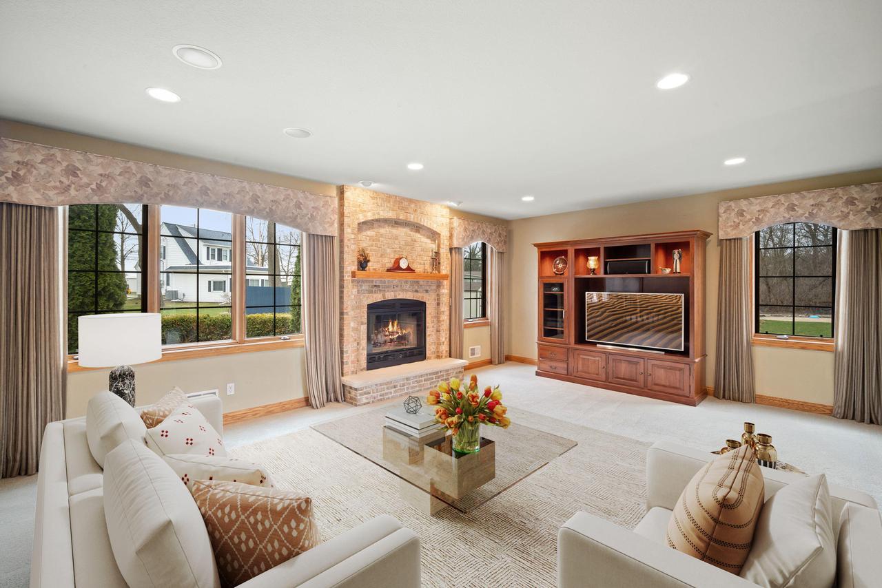 17311 West Todd COURT