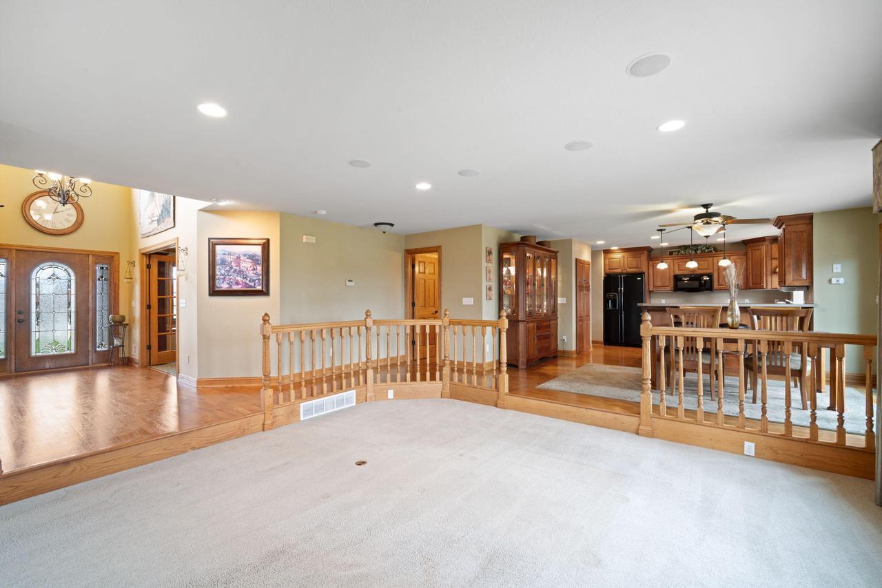 17311 West Todd COURT