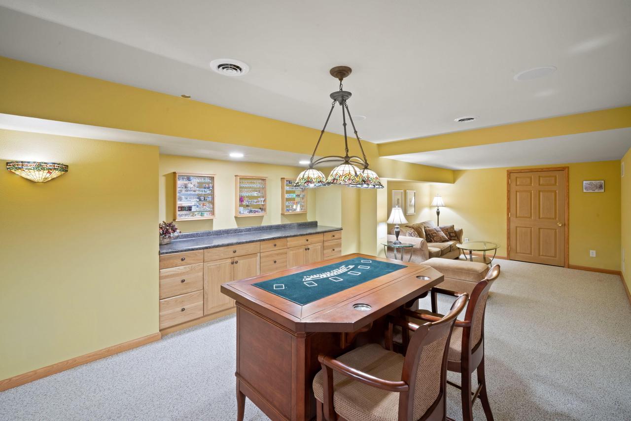 17311 West Todd COURT