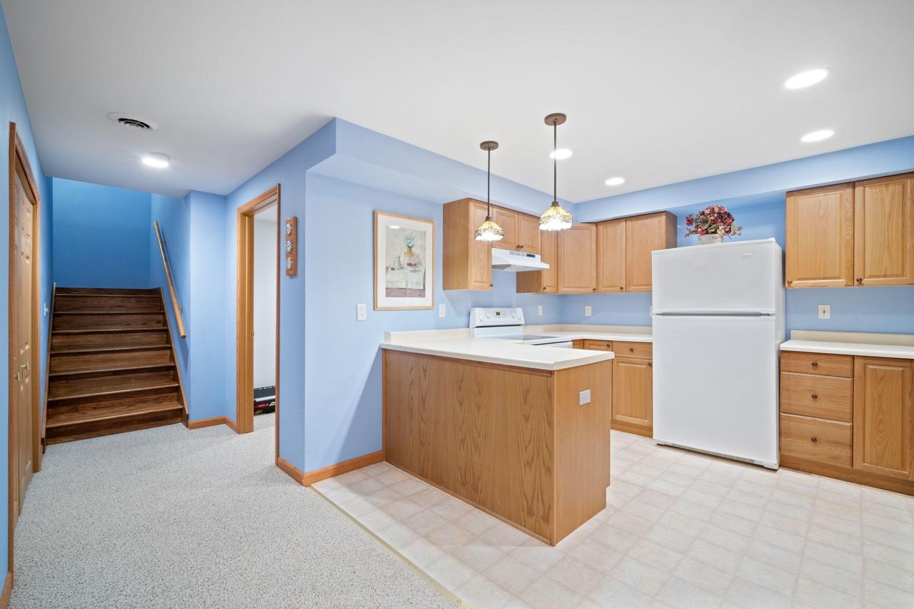 17311 West Todd COURT