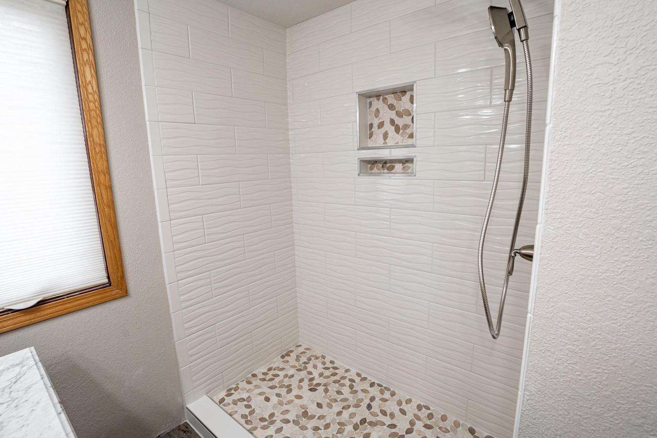 W179S6666 Ranch DRIVE