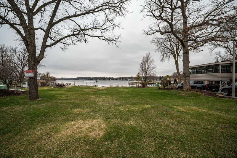 W179S6666 Ranch DRIVE