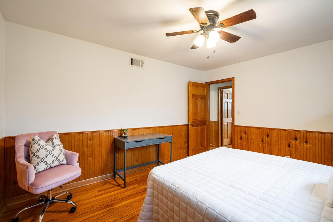 W179S6666 Ranch DRIVE