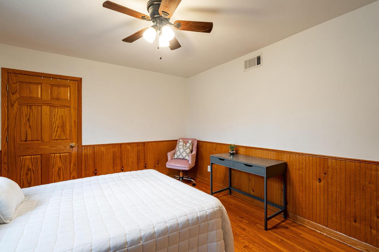 W179S6666 Ranch DRIVE