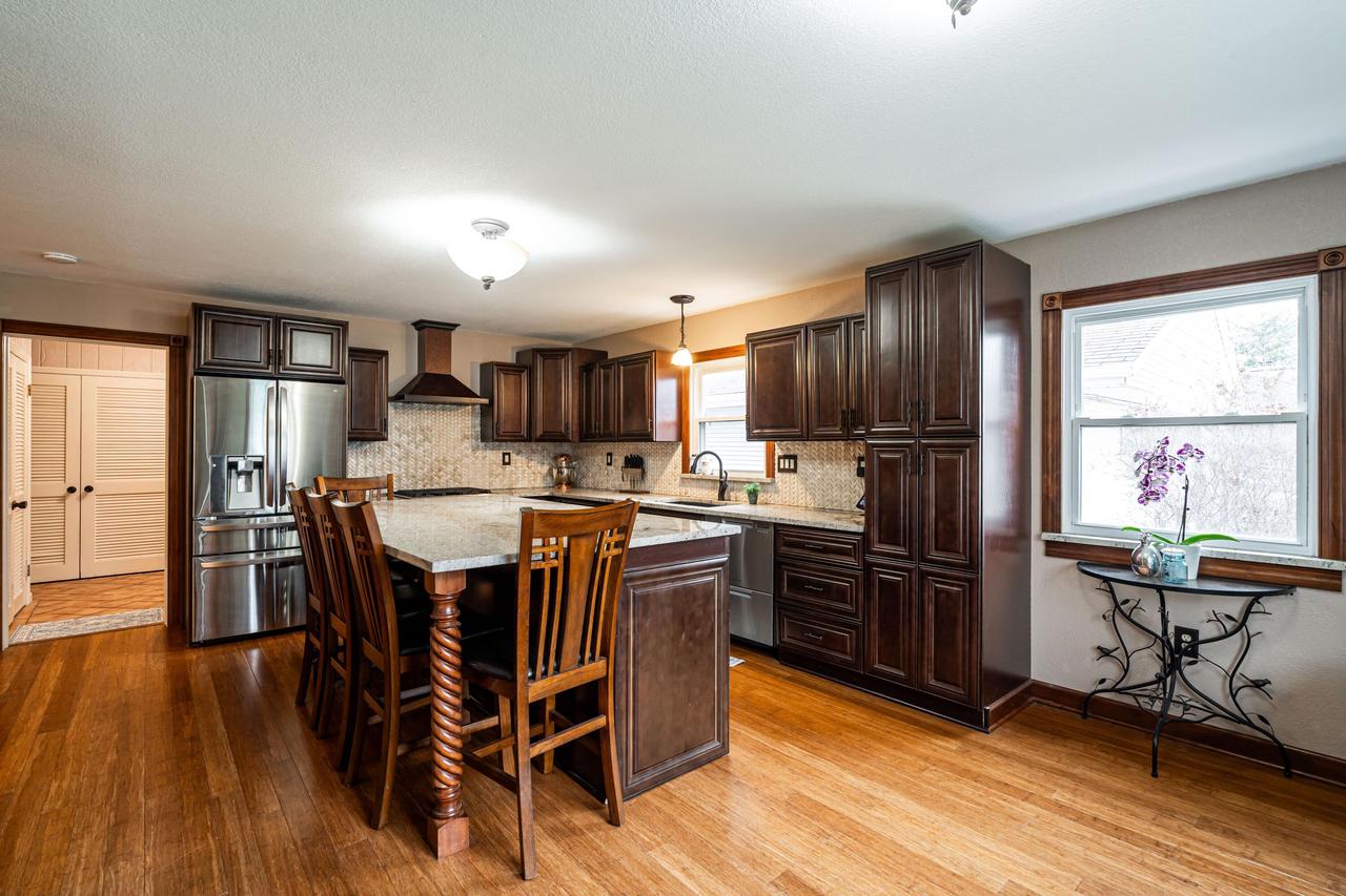 W179S6666 Ranch DRIVE