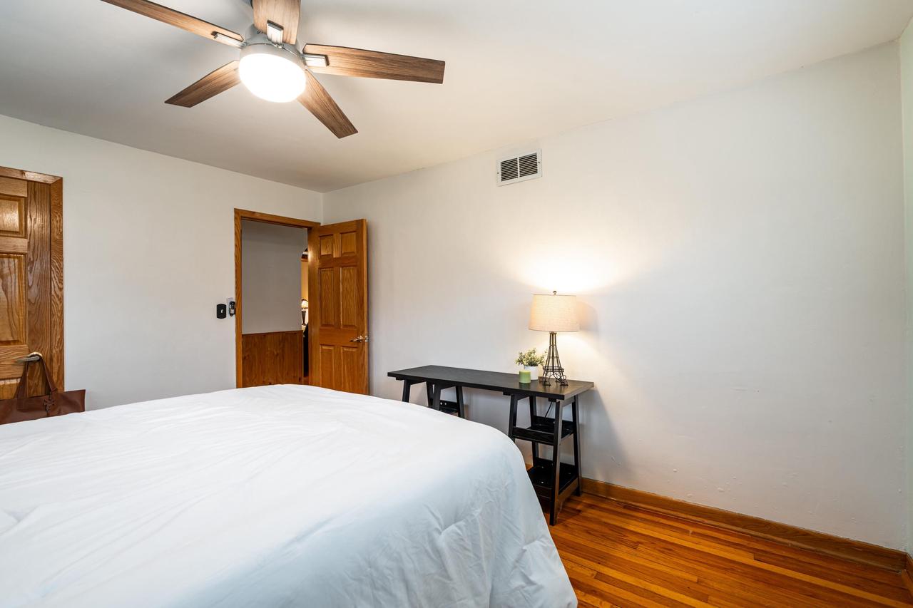 W179S6666 Ranch DRIVE