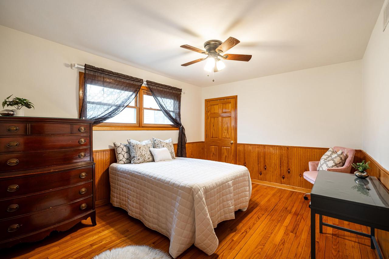 W179S6666 Ranch DRIVE