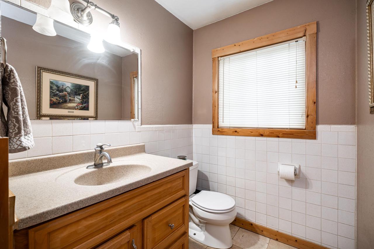 W179S6666 Ranch DRIVE