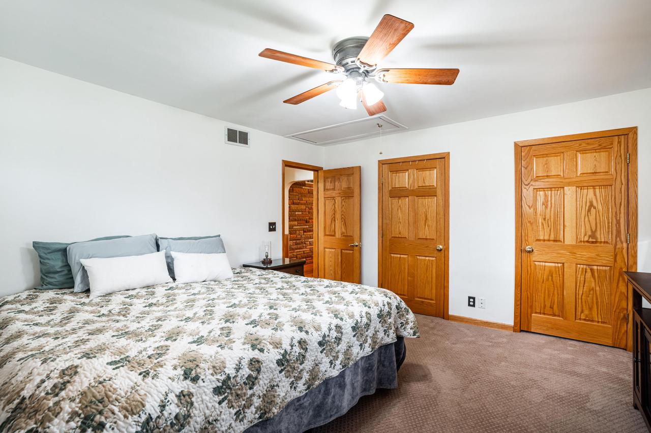 W179S6666 Ranch DRIVE