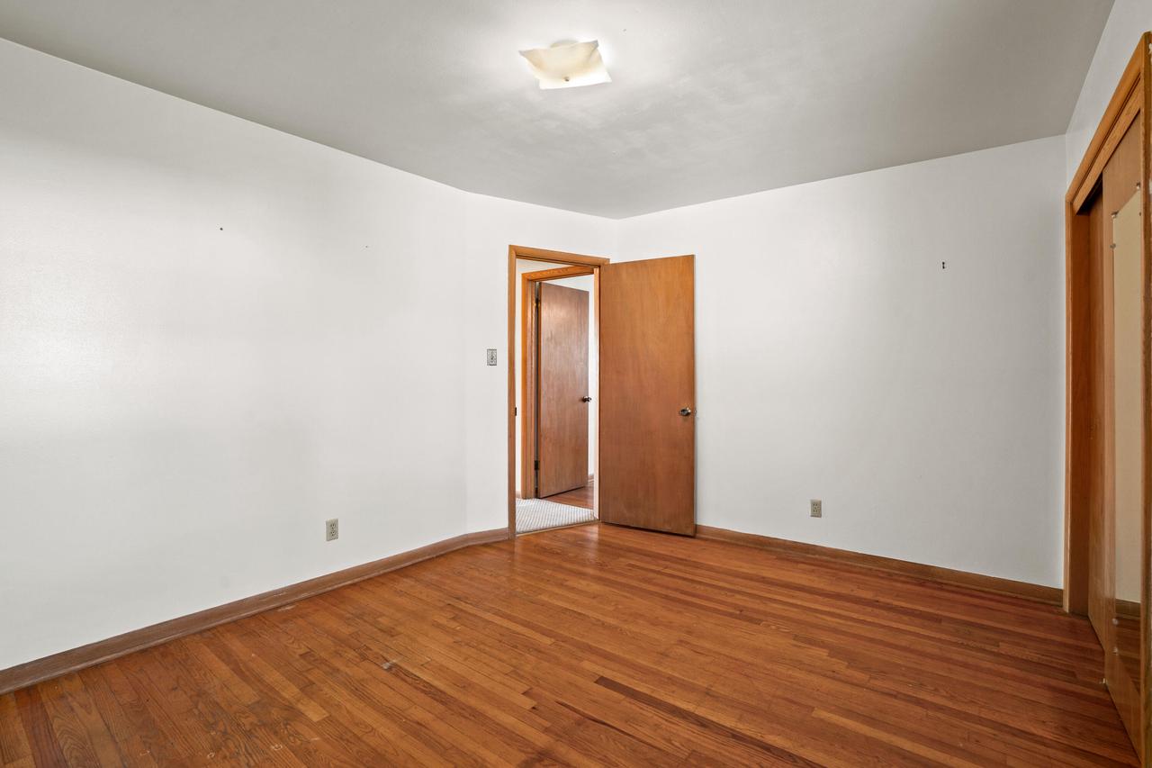 3457 South 87th STREET