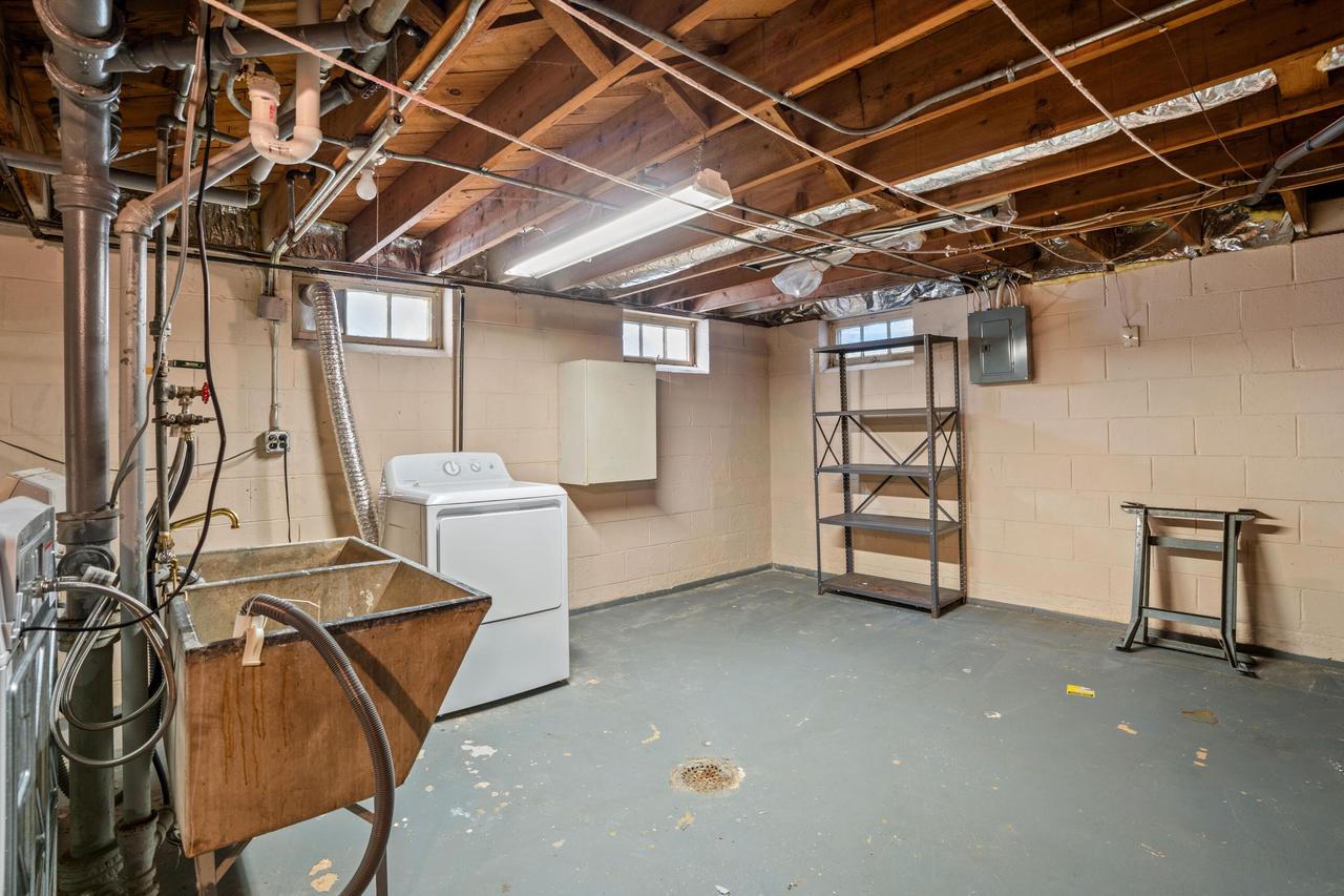 3457 South 87th STREET