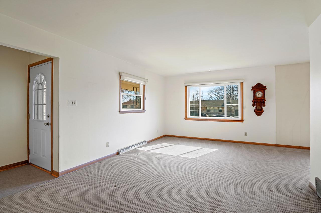 3457 South 87th STREET