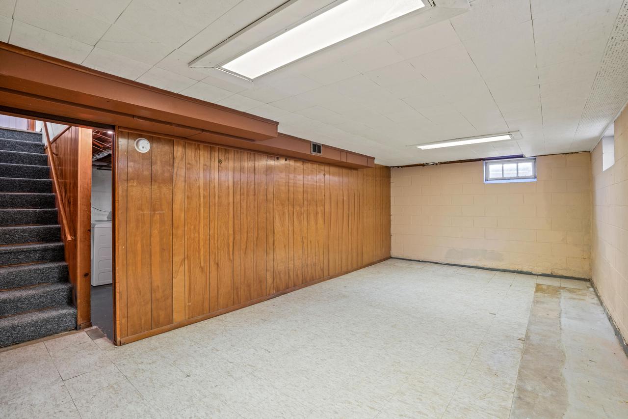 3457 South 87th STREET