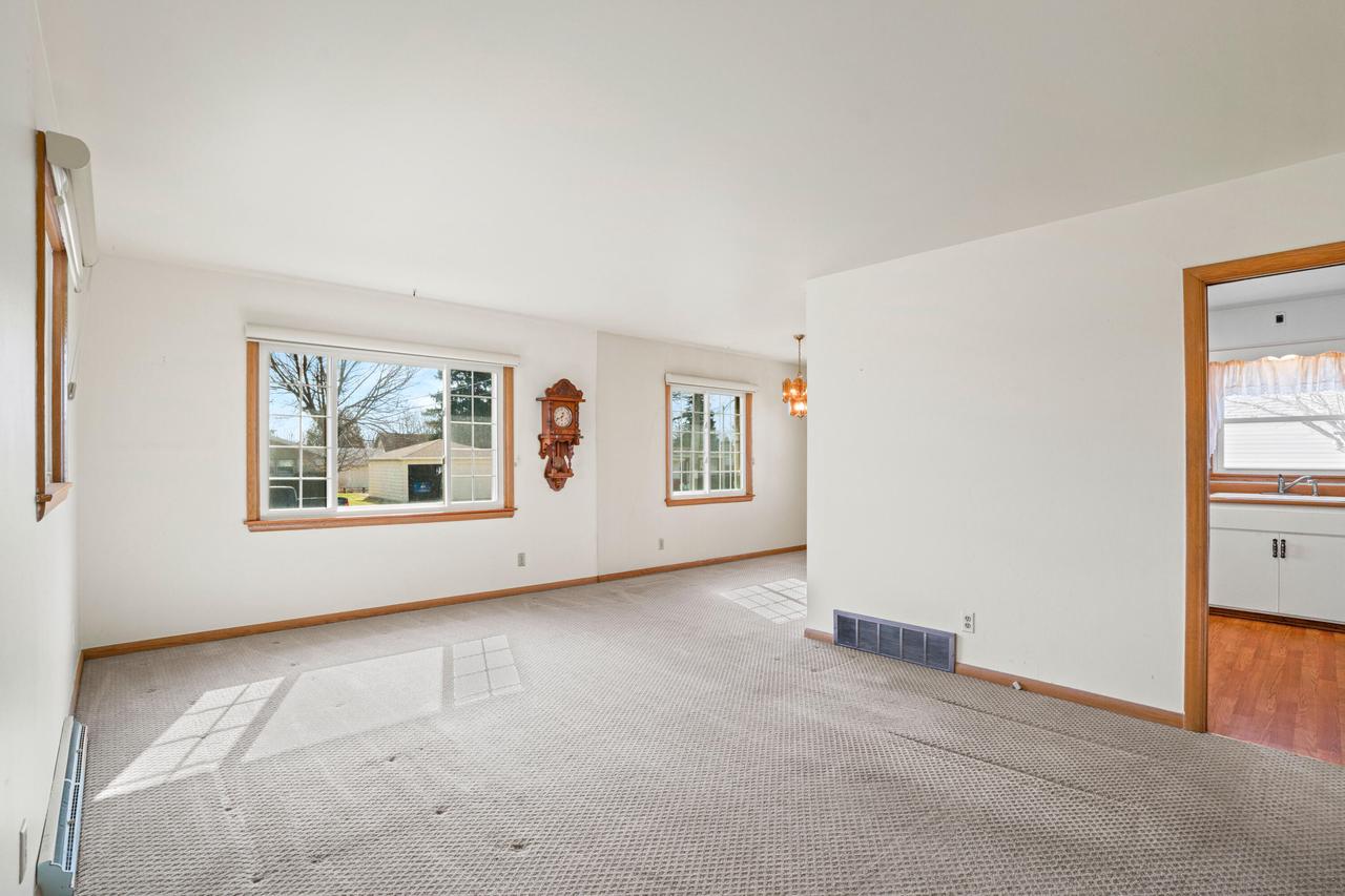 3457 South 87th STREET