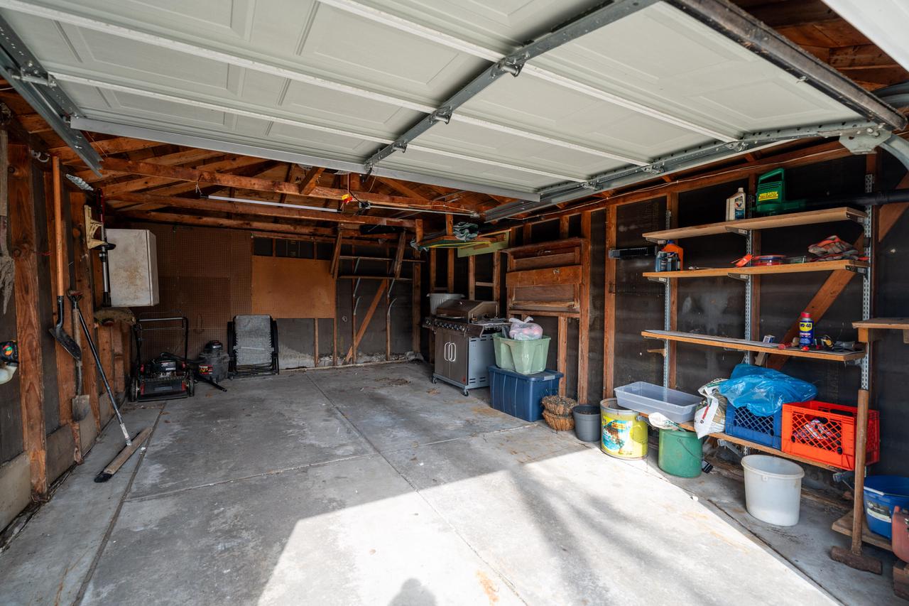 3457 South 87th STREET