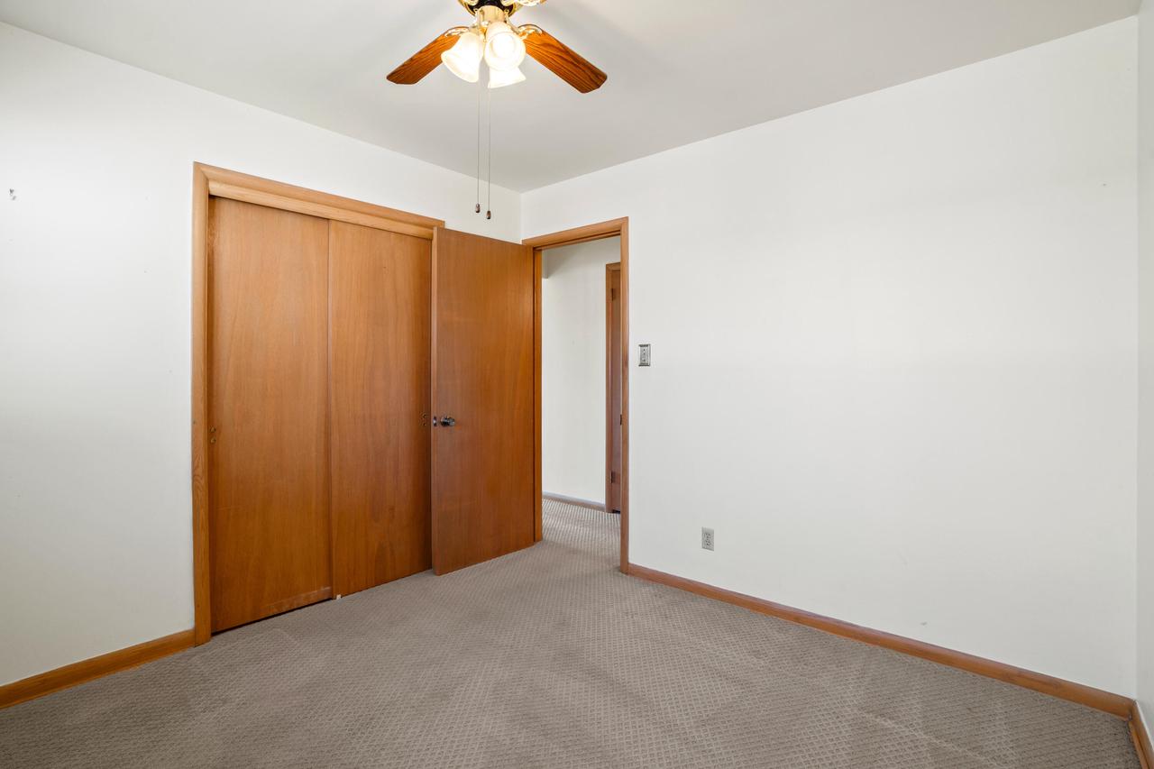 3457 South 87th STREET