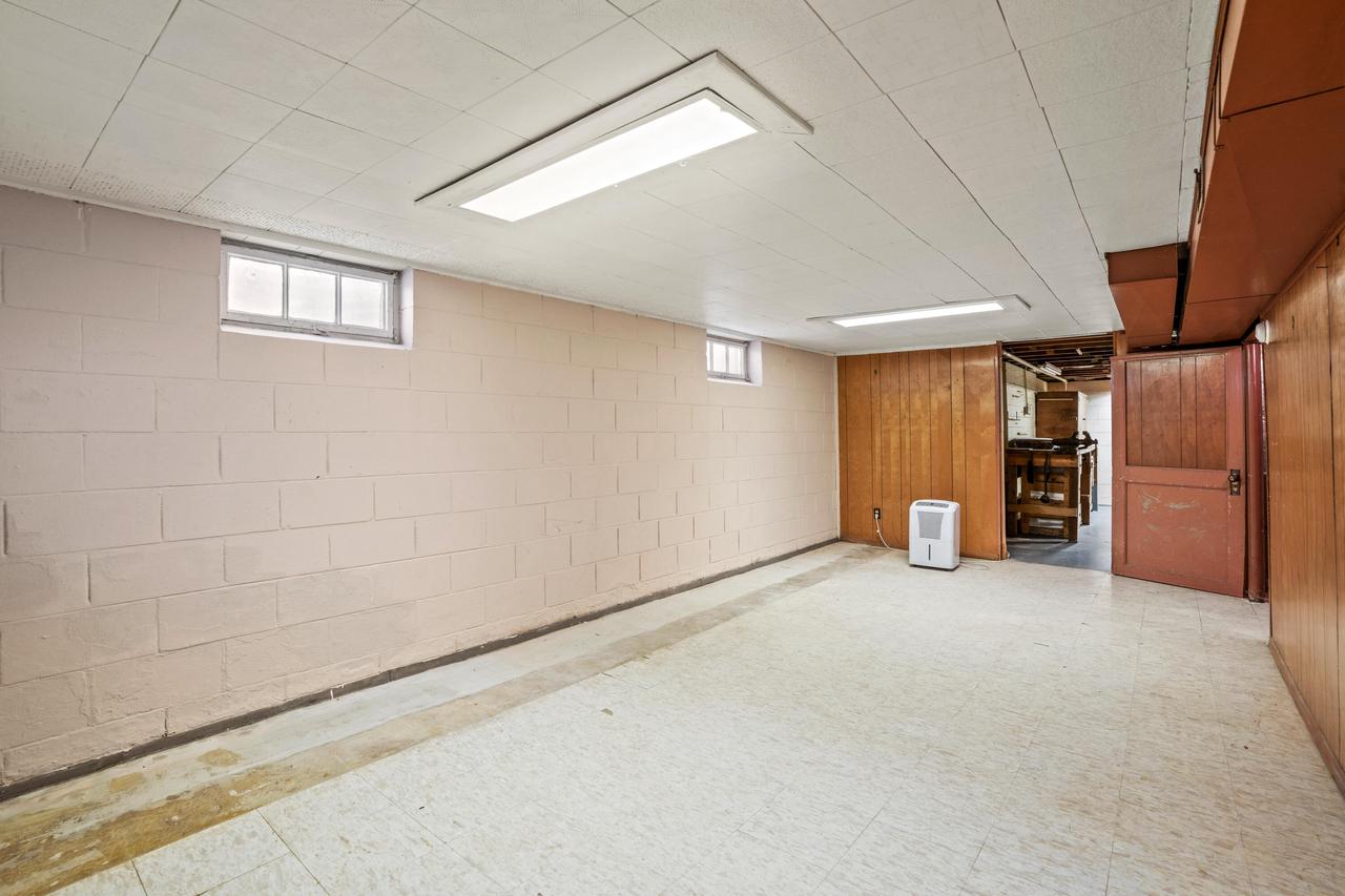 3457 South 87th STREET