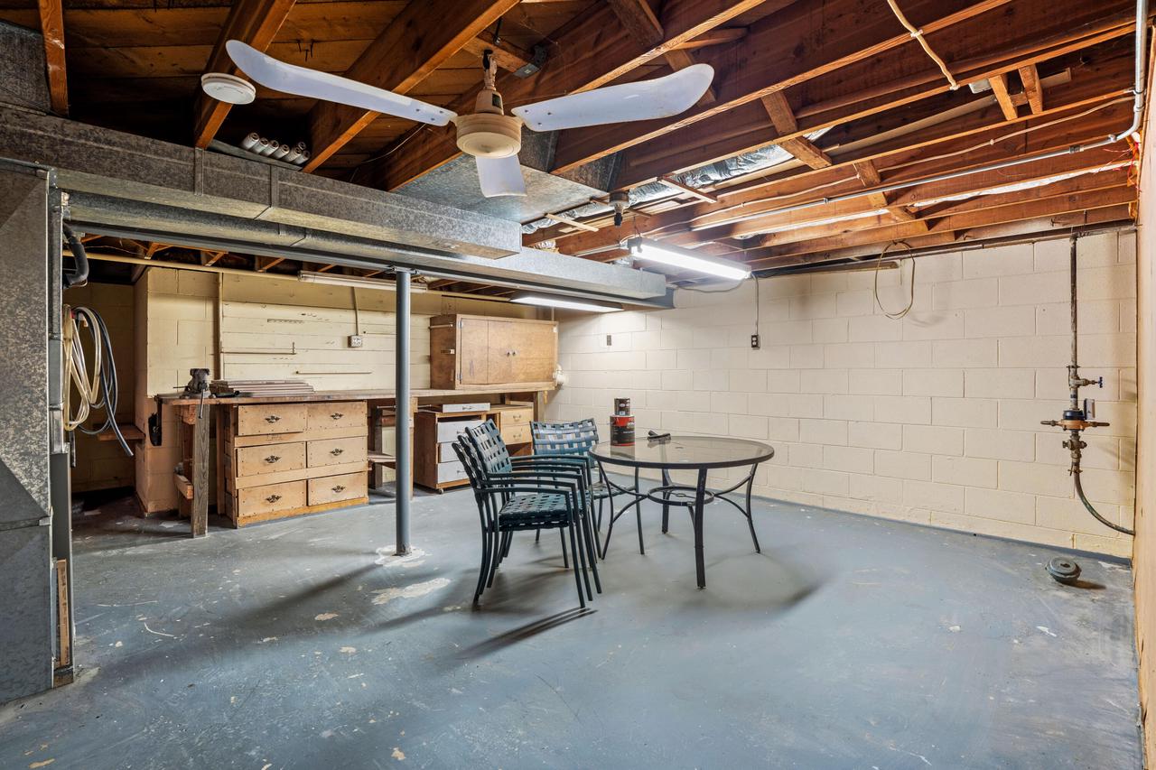 3457 South 87th STREET